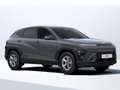 Hyundai KONA 1.0 T-GDI XTech - Offerta Novembre - thumbnail 11