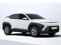 Hyundai KONA 1.0 T-GDI XTech - Offerta Novembre - thumbnail 8