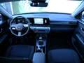 Hyundai KONA 1.0 T-GDI XTech - Offerta Novembre - thumbnail 15