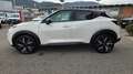 Nissan Juke 1.0 DIG-T 117 CV DCT N-Design Bianco - thumbnail 6