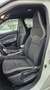 Nissan Juke 1.0 DIG-T 117 CV DCT N-Design Bianco - thumbnail 10