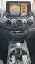 Nissan Juke 1.0 DIG-T 117 CV DCT N-Design Bianco - thumbnail 12