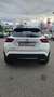Nissan Juke 1.0 DIG-T 117 CV DCT N-Design Bianco - thumbnail 5