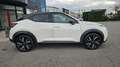 Nissan Juke 1.0 DIG-T 117 CV DCT N-Design Bianco - thumbnail 4