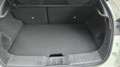 Nissan Juke 1.0 DIG-T 117 CV DCT N-Design Bianco - thumbnail 2