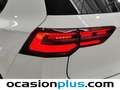 Volkswagen Golf 1.5 eTSI R-Line DSG 110kW Blanco - thumbnail 18