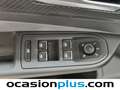 Volkswagen Golf 1.5 eTSI R-Line DSG 110kW Blanco - thumbnail 22