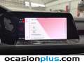 Volkswagen Golf 1.5 eTSI R-Line DSG 110kW Blanco - thumbnail 10