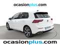 Volkswagen Golf 1.5 eTSI R-Line DSG 110kW Blanco - thumbnail 3