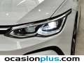 Volkswagen Golf 1.5 eTSI R-Line DSG 110kW Blanco - thumbnail 16