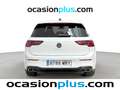 Volkswagen Golf 1.5 eTSI R-Line DSG 110kW Blanco - thumbnail 17