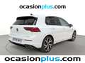Volkswagen Golf 1.5 eTSI R-Line DSG 110kW Blanco - thumbnail 4