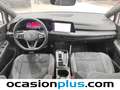Volkswagen Golf 1.5 eTSI R-Line DSG 110kW Blanco - thumbnail 8
