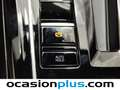 Volkswagen Golf 1.5 eTSI R-Line DSG 110kW Blanco - thumbnail 31