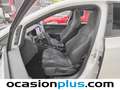 Volkswagen Golf 1.5 eTSI R-Line DSG 110kW Blanco - thumbnail 13