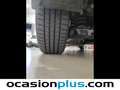 Volkswagen Golf 1.5 eTSI R-Line DSG 110kW Blanco - thumbnail 35
