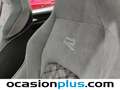 Volkswagen Golf 1.5 eTSI R-Line DSG 110kW Blanco - thumbnail 7