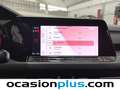 Volkswagen Golf 1.5 eTSI R-Line DSG 110kW Blanco - thumbnail 34