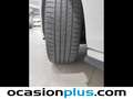 Volkswagen Golf 1.5 eTSI R-Line DSG 110kW Blanco - thumbnail 36
