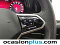 Volkswagen Golf 1.5 eTSI R-Line DSG 110kW Blanco - thumbnail 29
