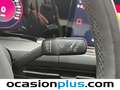 Volkswagen Golf 1.5 eTSI R-Line DSG 110kW Blanco - thumbnail 30