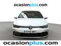 Volkswagen Golf 1.5 eTSI R-Line DSG 110kW Blanco - thumbnail 15
