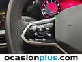 Volkswagen Golf 1.5 eTSI R-Line DSG 110kW Blanco - thumbnail 28