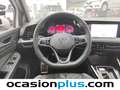 Volkswagen Golf 1.5 eTSI R-Line DSG 110kW Blanco - thumbnail 25