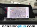 Volkswagen Golf 1.5 eTSI R-Line DSG 110kW Blanco - thumbnail 9