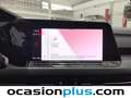 Volkswagen Golf 1.5 eTSI R-Line DSG 110kW Blanco - thumbnail 33
