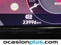 Volkswagen Golf 1.5 eTSI R-Line DSG 110kW Blanco - thumbnail 12