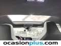Volkswagen Golf 1.5 eTSI R-Line DSG 110kW Blanco - thumbnail 6