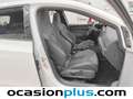 Volkswagen Golf 1.5 eTSI R-Line DSG 110kW Blanco - thumbnail 21