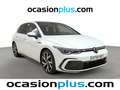 Volkswagen Golf 1.5 eTSI R-Line DSG 110kW Blanco - thumbnail 2