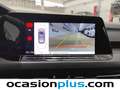 Volkswagen Golf 1.5 eTSI R-Line DSG 110kW Blanco - thumbnail 11