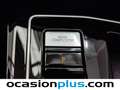 Volkswagen Golf 1.5 eTSI R-Line DSG 110kW Blanco - thumbnail 32