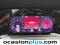 Volkswagen Golf 1.5 eTSI R-Line DSG 110kW Blanco - thumbnail 26