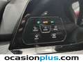 Volkswagen Golf 1.5 eTSI R-Line DSG 110kW Blanco - thumbnail 27