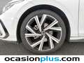 Volkswagen Golf 1.5 eTSI R-Line DSG 110kW Blanco - thumbnail 37