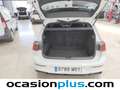 Volkswagen Golf 1.5 eTSI R-Line DSG 110kW Blanco - thumbnail 19