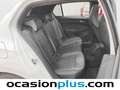 Volkswagen Golf 1.5 eTSI R-Line DSG 110kW Blanco - thumbnail 20