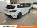 BMW 118 118d Msport Bianco - thumbnail 6