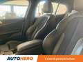 BMW 118 118d Msport Bianco - thumbnail 10