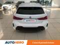 BMW 118 118d Msport Bianco - thumbnail 5