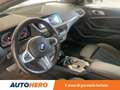 BMW 118 118d Msport Bianco - thumbnail 11