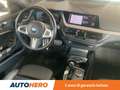 BMW 118 118d Msport Bianco - thumbnail 13