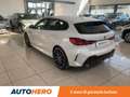 BMW 118 118d Msport Bianco - thumbnail 4