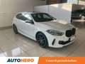 BMW 118 118d Msport Bianco - thumbnail 8