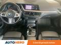 BMW 118 118d Msport Bianco - thumbnail 12