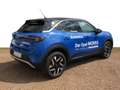 Opel Mokka e Elegance *ACC**Keyless**Kamera* Bleu - thumbnail 4